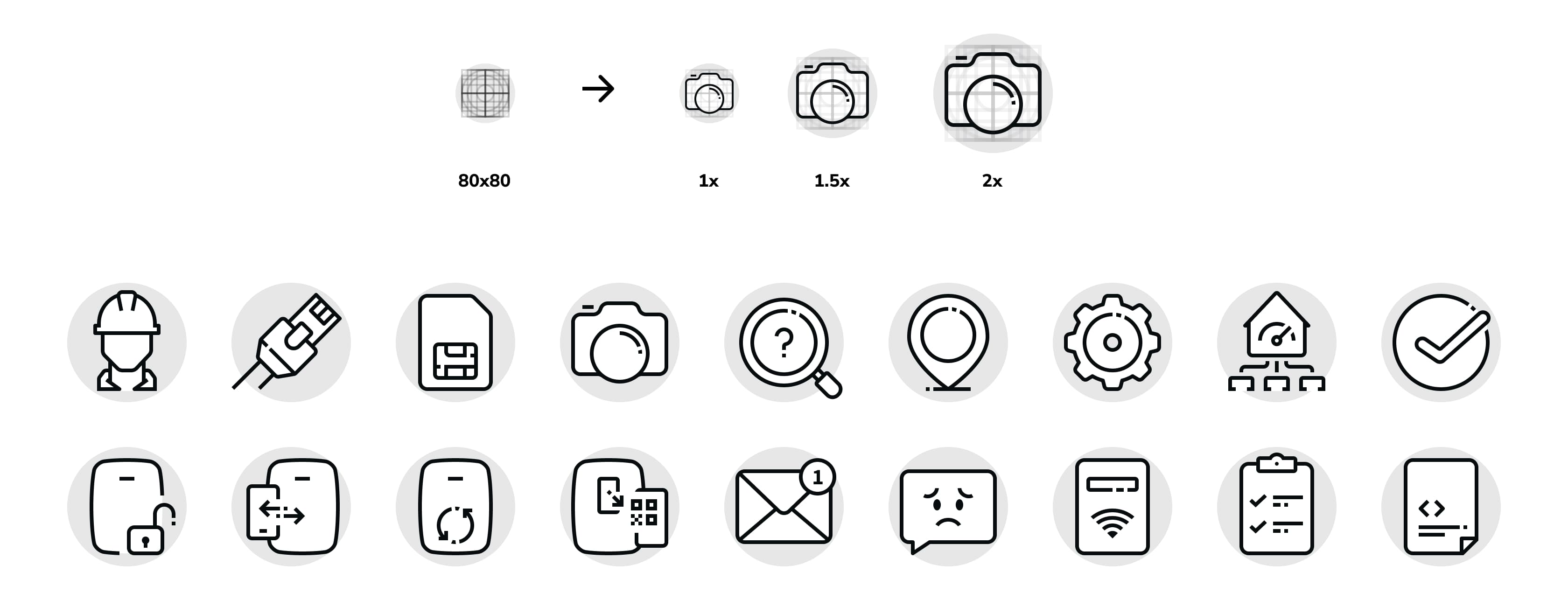 Illustrations