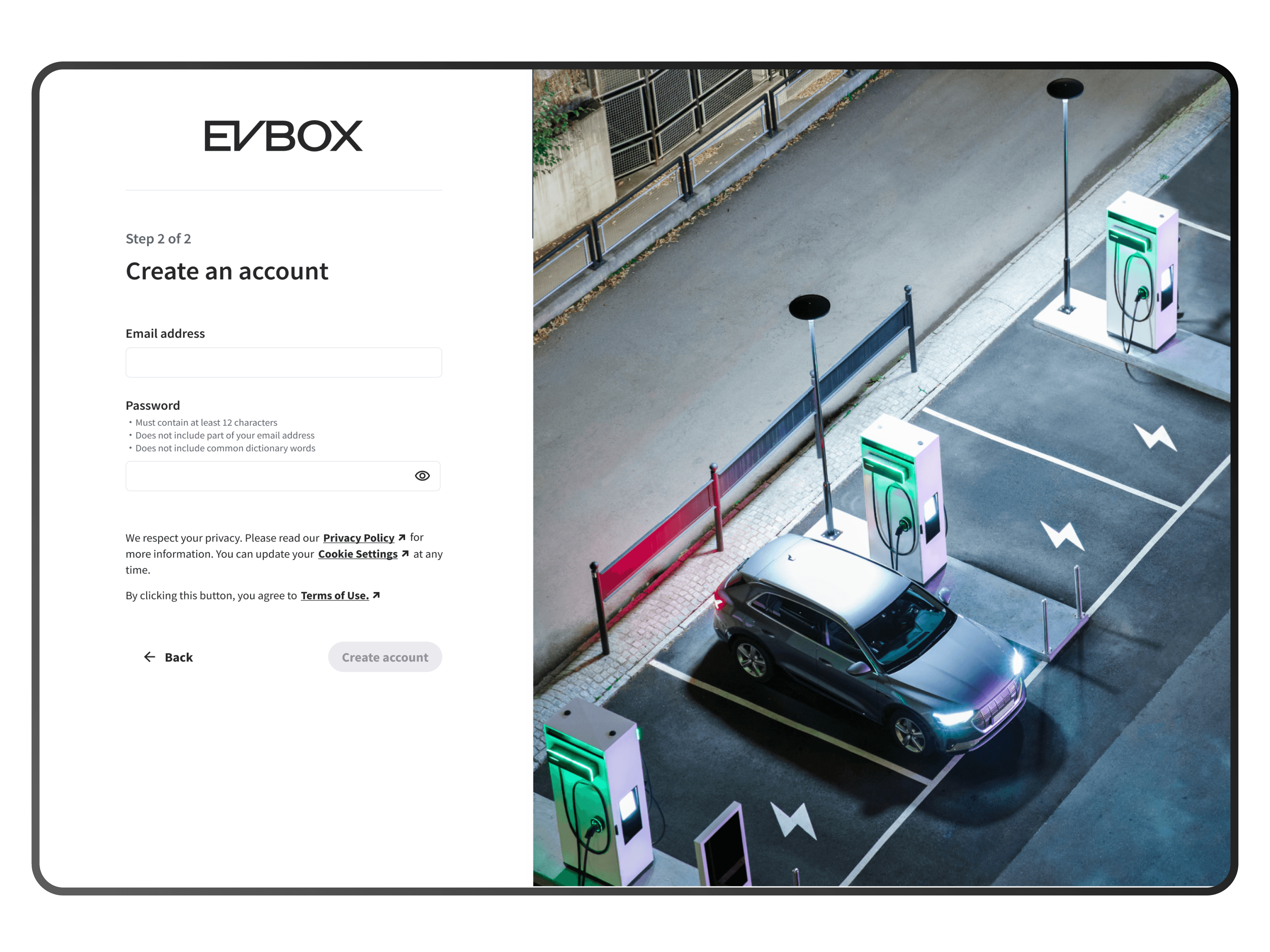 From Broken Onboarding to Freemium Growth